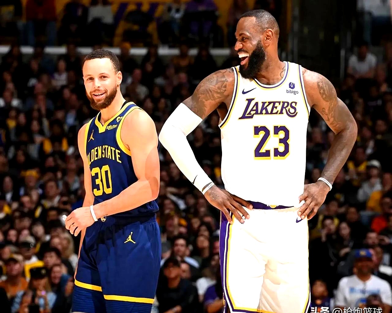 NG28-关于利物浦不断突破！，库里连续三场比赛得分超过反败为胜全场沸腾不已的信息