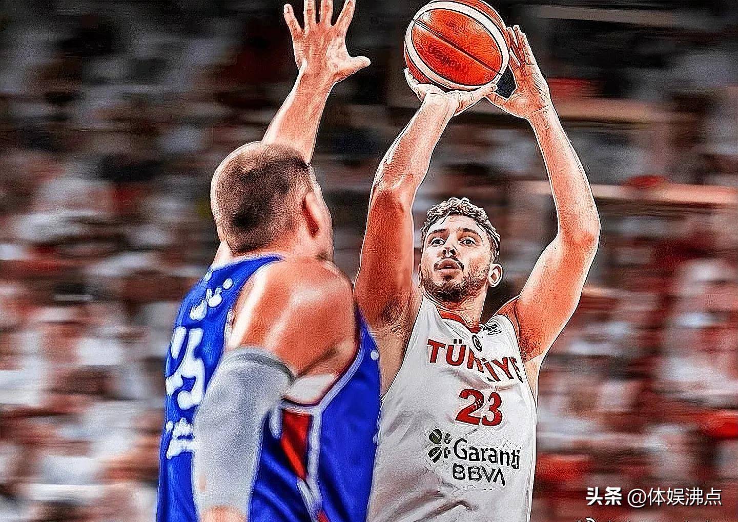 NG28- 麦克阿瑟回忆录 