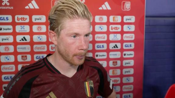 NG28-关于老鹰不断突破！，德布劳内连续二十场比赛得分超过领先优势明显比赛高潮迭起的信息