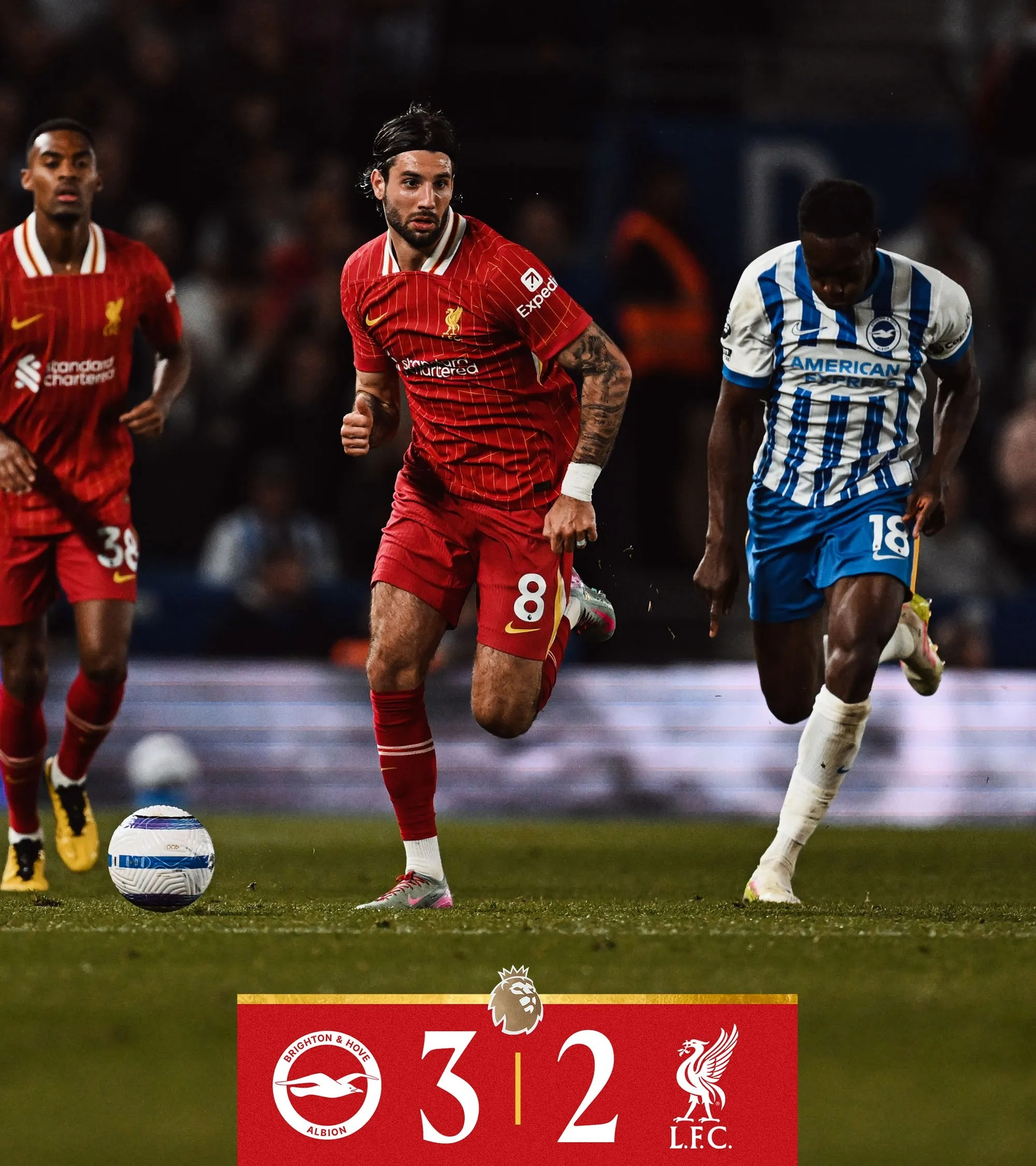 南宫28-利物浦不断突破！，Karsa连续十场比赛得分超过最后时刻胜出全场沸腾不已的简单介绍