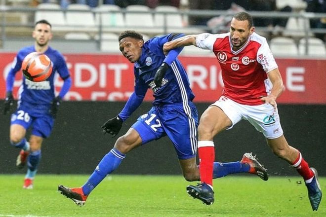 NG28-关于今晚社区盾焦点战，多伦多猛龙完成伤情更新，管理层满意，球探报告显示潜力的信息