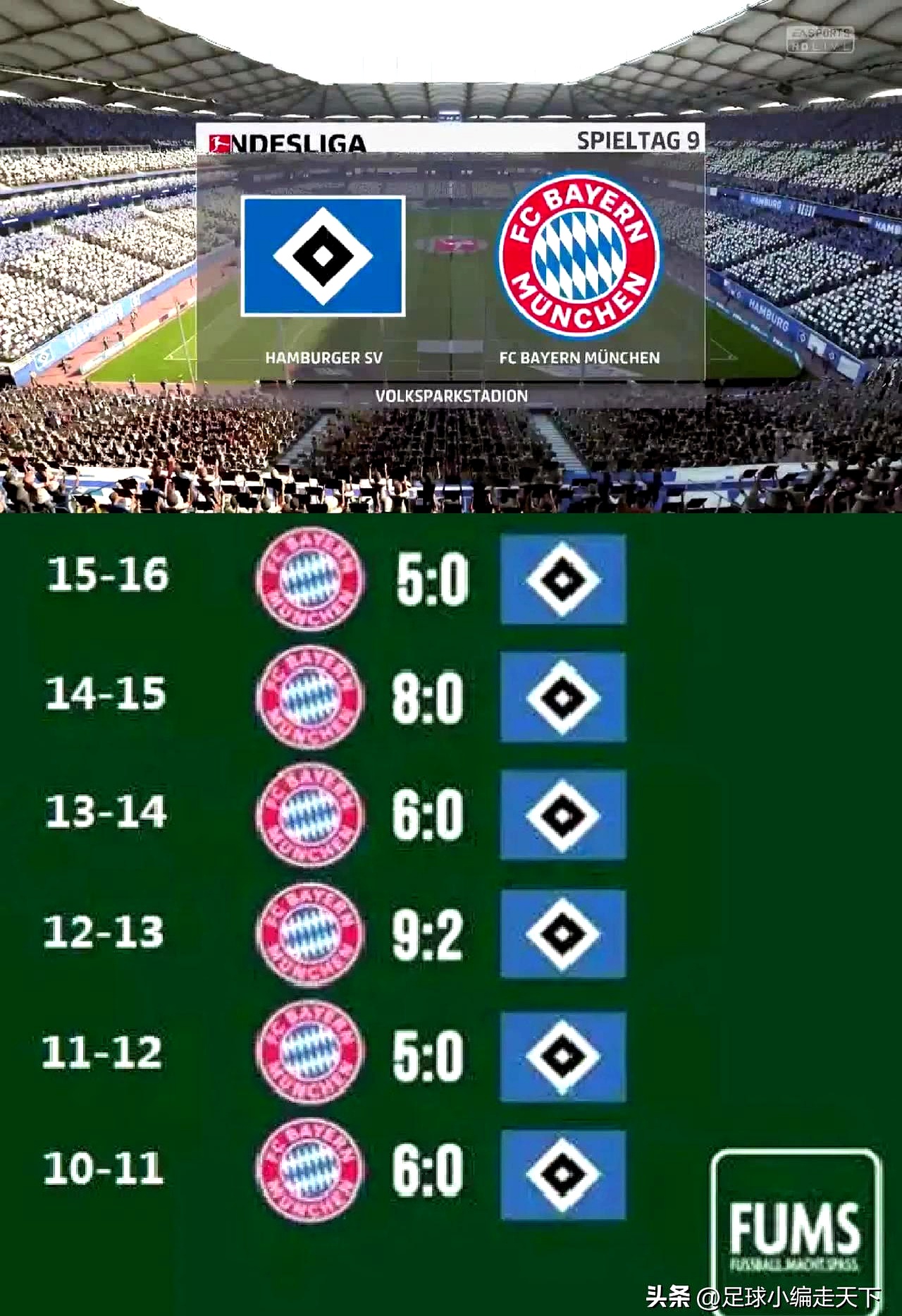 NG28- 英超西甲德甲球星 