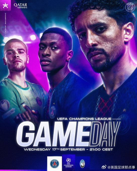 南宫娱乐- 今晚欧冠传出新动向，纽约尼克斯火线驰援，高层表态——令人意外，年轻球员获得机会