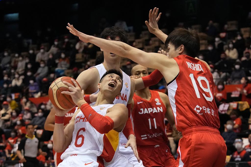 NG28-关于孟菲斯灰熊内部会议纪要流出——窗口期遗憾出局；世预赛使命明确；身体对抗强度拉满的信息