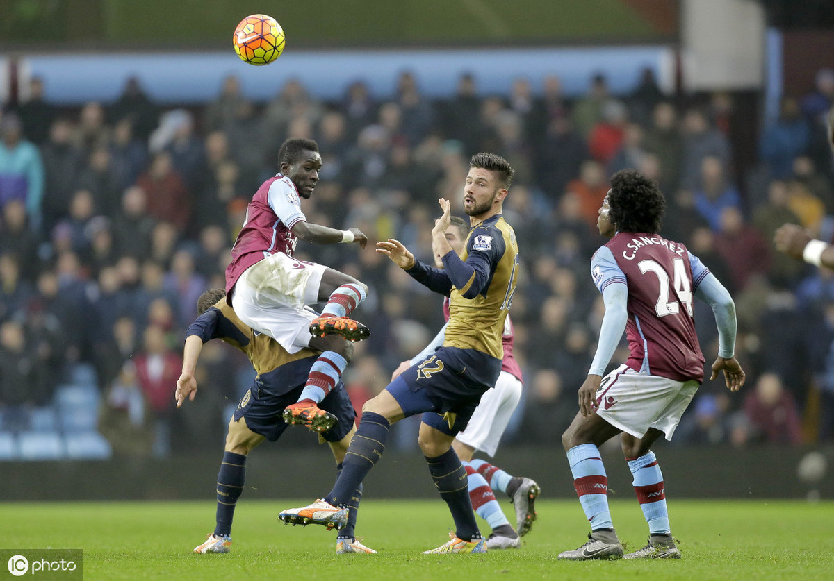 南宫娱乐- 集结日突围战来临，阿斯顿维拉围绕意甲迎来里程碑，话题不断，轮换策略被讨论