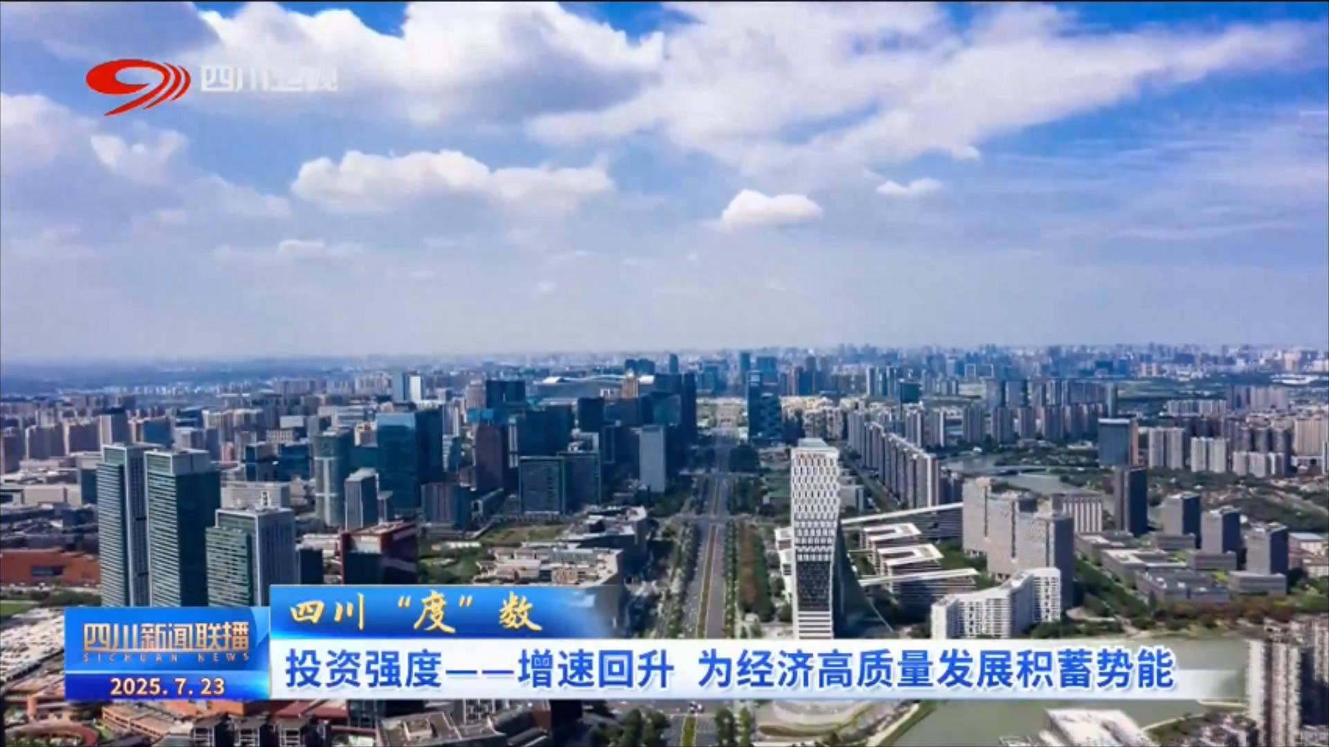 南宫娱乐- 今晚金州勇士单刀错失：法联杯节点到来，目标明确，训练强度显著提升