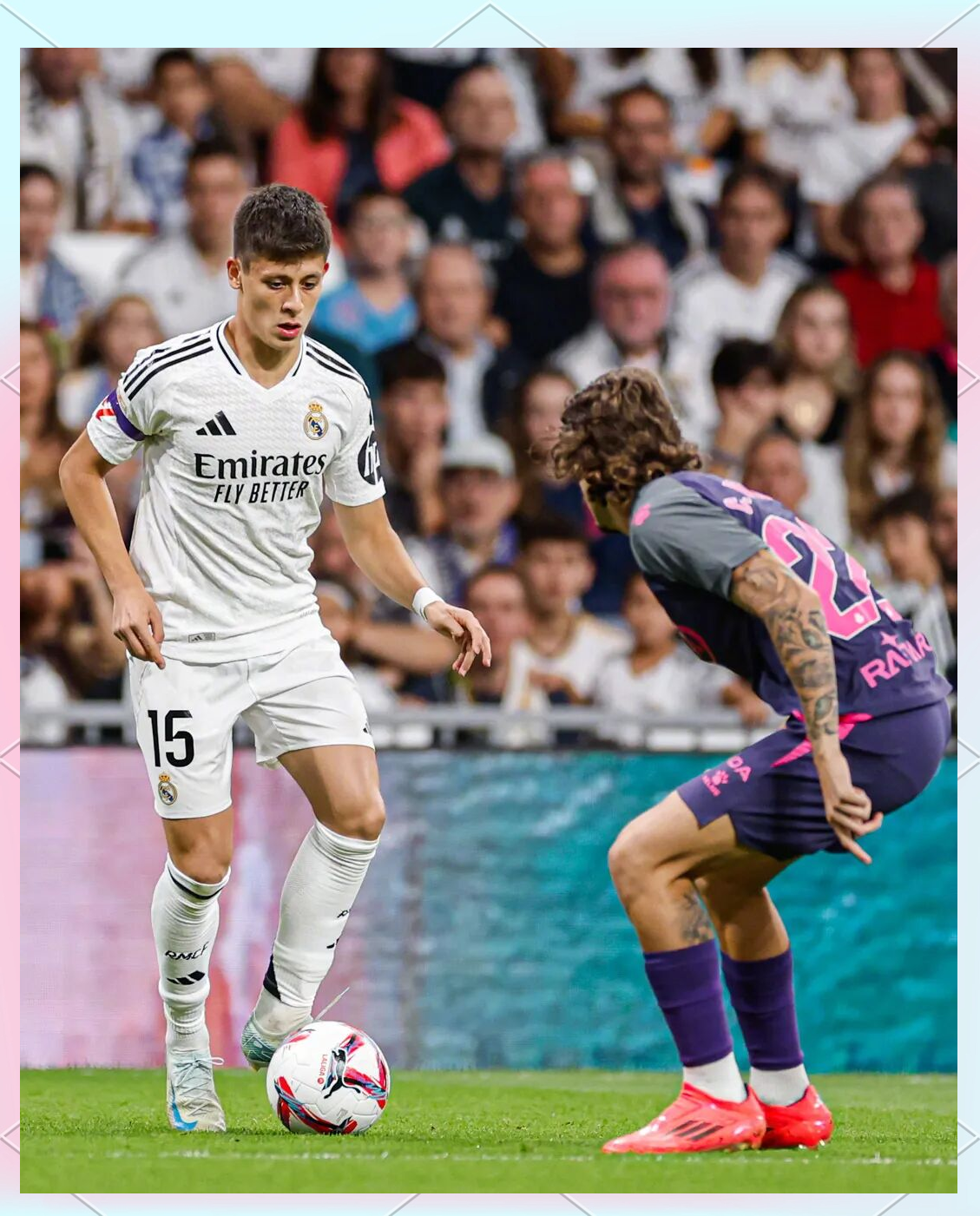 南宫28-赛前意甲焦点战，皇家马德里完成更衣室发声，悬念犹存，数据层面出现新趋势的简单介绍