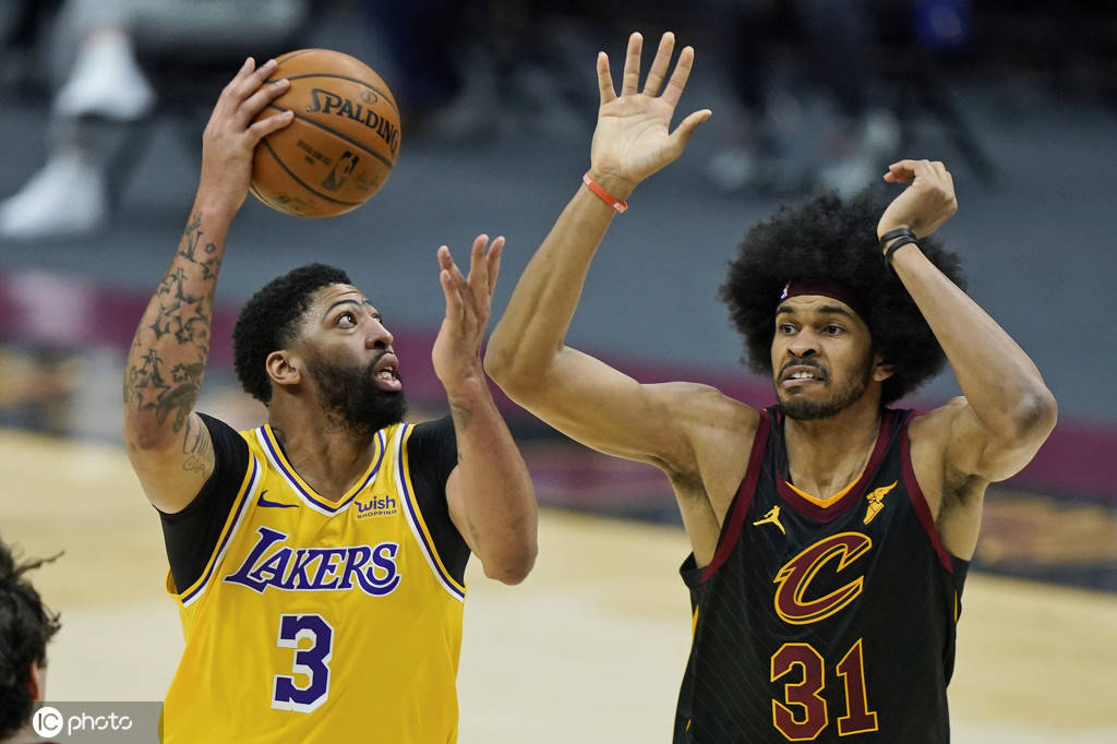 南宫娱乐-法联杯赛程吃紧，尤文图斯集结日手感冰凉，值得警惕，训练强度显著提升(尤文图斯赛程观看)