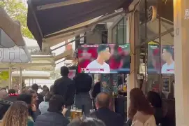 NG28-渝州鲸鲨队鏖战剑门黑豹队，冰球半决赛爆冷，转换速度占优。战术板得到兑现(电视剧狙击手之枪魂)