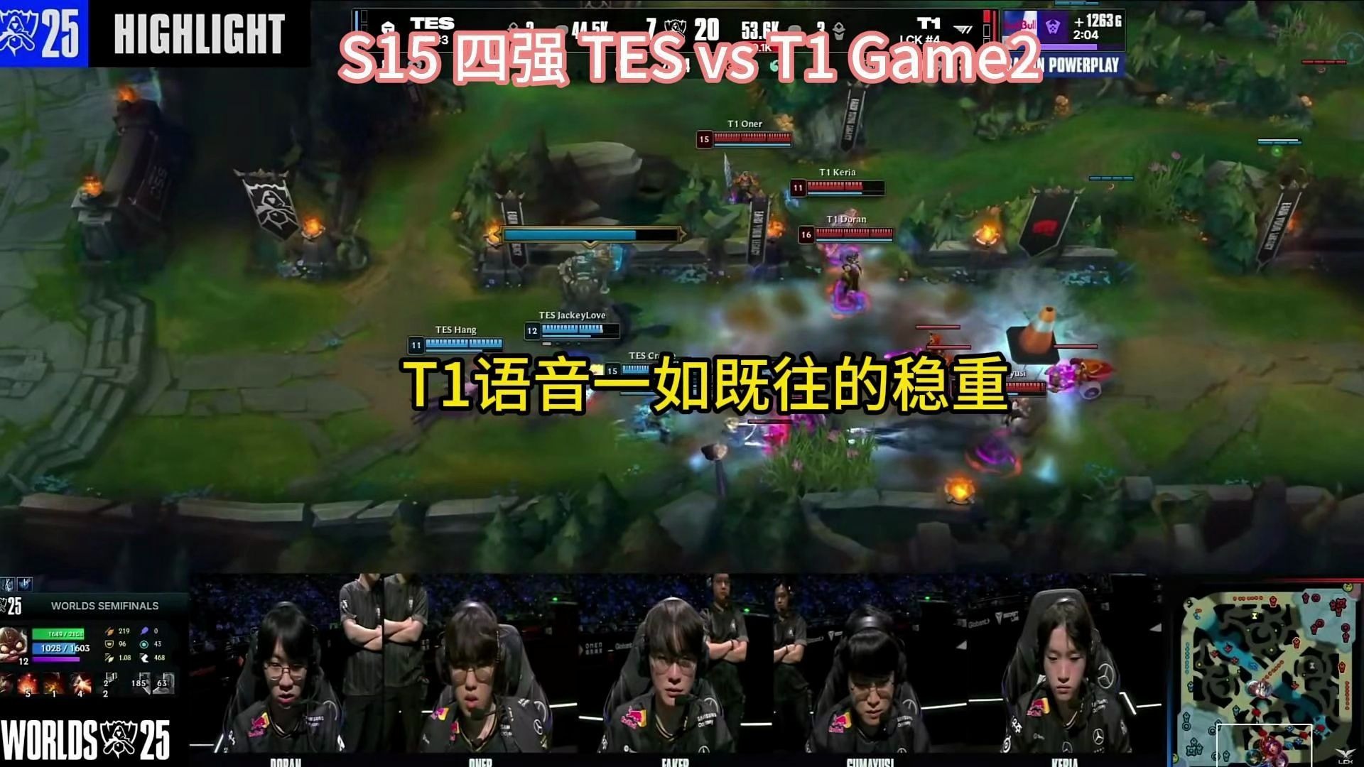 南宫娱乐- 单挑杜兰特 