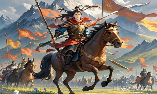 南宫28- 跆拳道夜战：川蜀天虎队逆转漠南霹雳队，主帅临场妙招锋线火力回暖