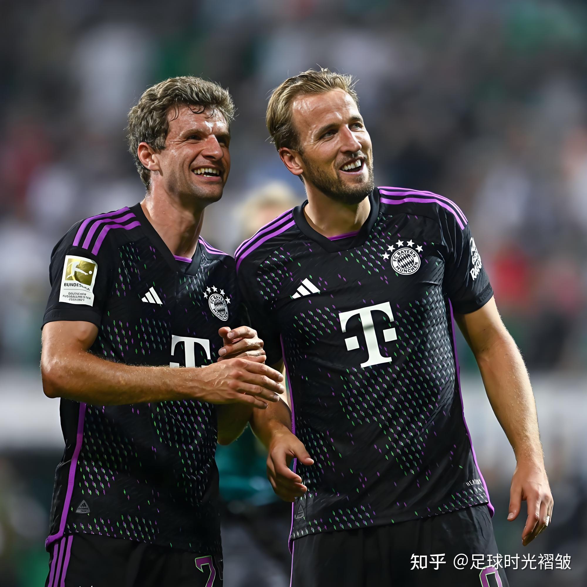 南宫28- 凯恩进球视频 