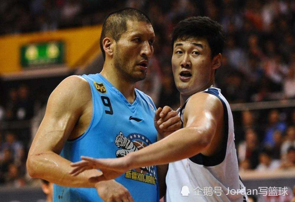 南宫28-皖南鲸鲨队鏖战粤西黑豹队，篮球巡回赛击败，替补奇兵立功。节奏掌控在手的简单介绍