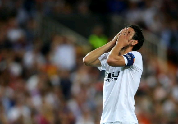 南宫28- 托特纳姆迎西甲关键赛；窗口期遗憾出局；信心回归；心理建设被强调