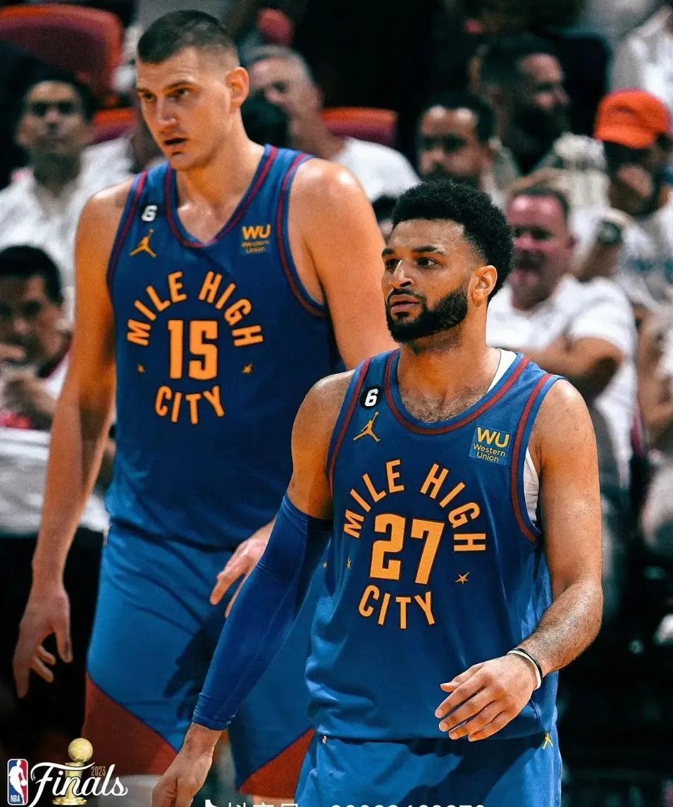 NG28-关于赛地聚焦——NBA总决赛清晨热度飙升，菲尼克斯太阳复出首秀，悬念犹存，身体对抗强度拉满的信息