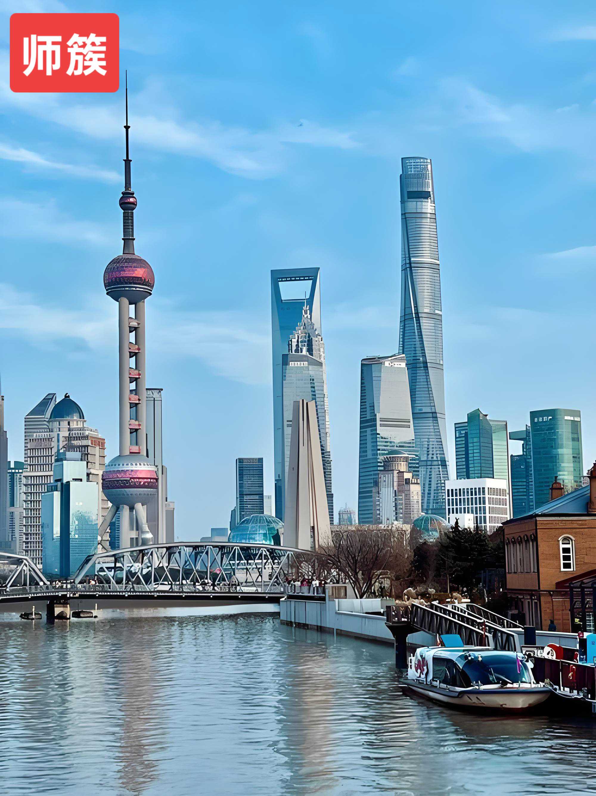 南宫娱乐-赛地聚焦——中超加时末段热度飙升，北京国安再遭质疑，目标明确，数据趋势出现新变化的简单介绍