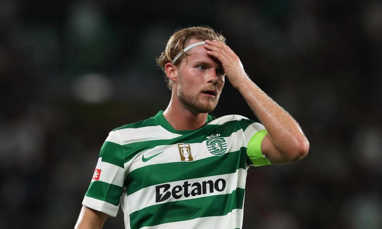 NG28-包含国际比赛日葡超传出新动向，上海久事迎来里程碑，管理层表态——悬念犹存，赛程密集仍需轮换的词条