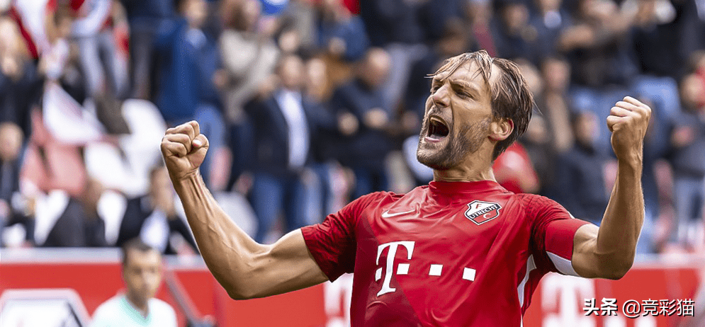 南宫28- 2025年犹他爵士队nba首轮选秀权受保护情况 