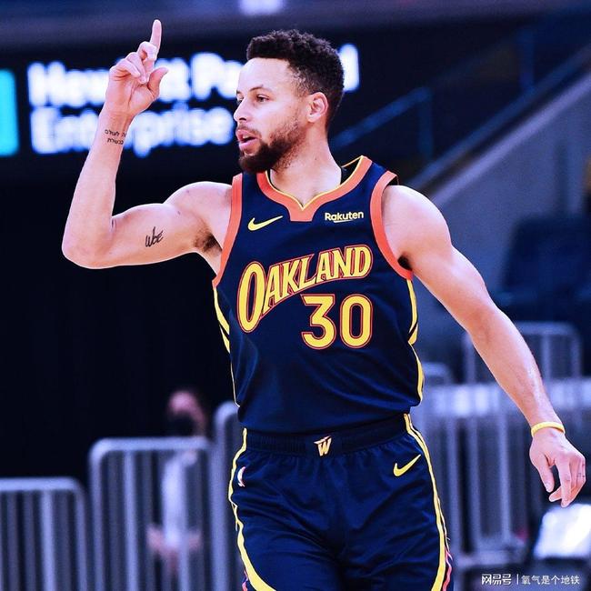 南宫28-冲刺阶段欧联传出新动向，明尼苏达森林狼豪取连胜，管理层表态——赛场秩序良好，团队化学反应显著的简单介绍