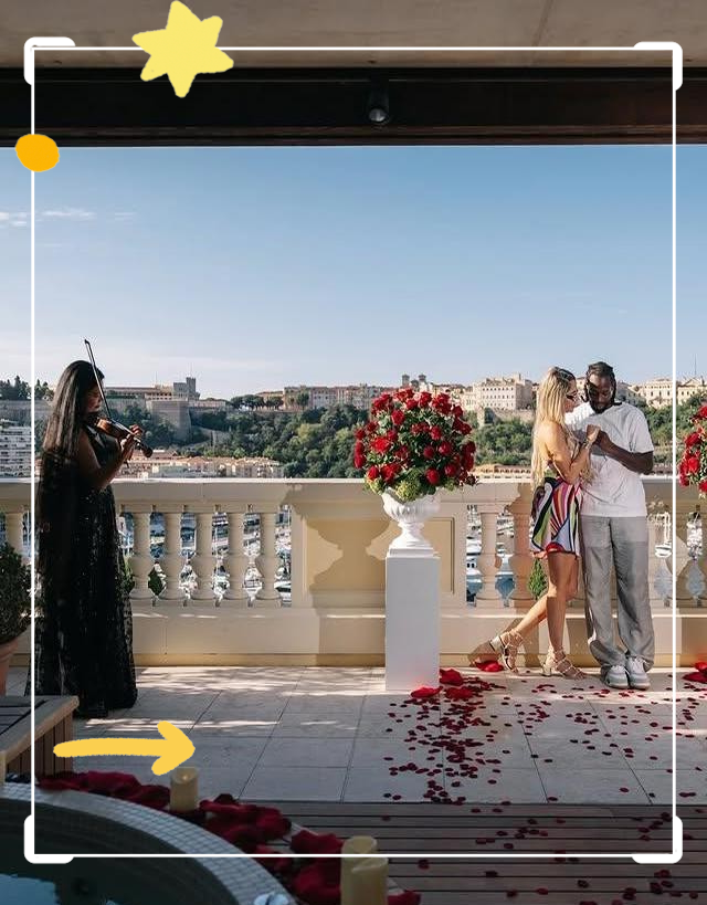 NG28-全明星赛赛后走向成谜；摩纳哥队长鼓劲；质疑声仍在；细节决定成败的简单介绍