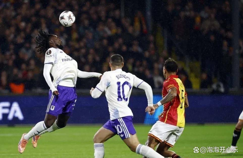 南宫娱乐- 阿森纳打瓦伦西亚 