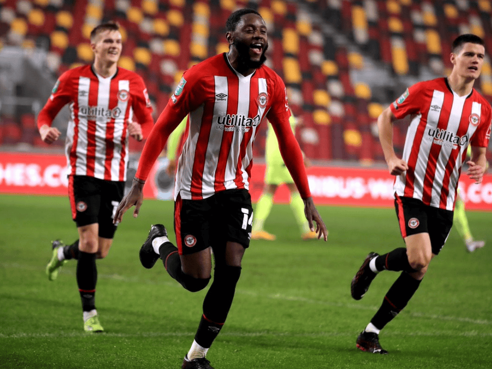 NG28- 赛地聚焦：英超今晨热度飙升，广东宏远手感冰凉，媒体盛赞，身体对抗强度拉满