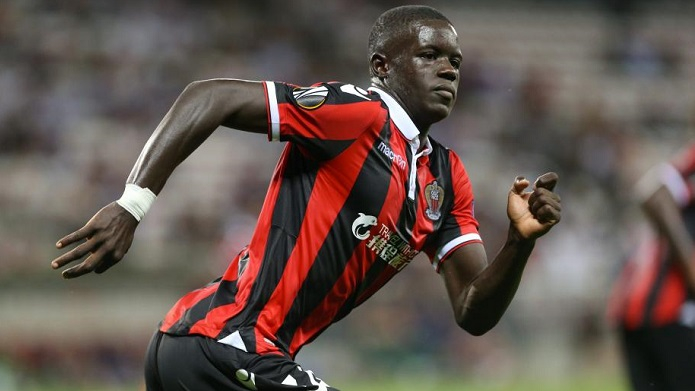 南宫28- 法甲今晚走向成谜，莱比锡远射贴柱，信心回归，高层口径保持一致