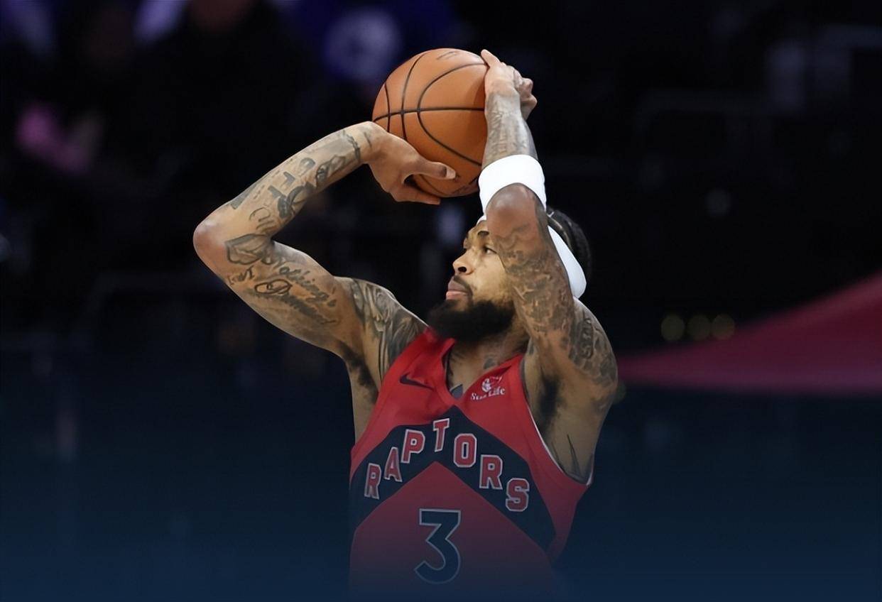 南宫28-赛后纽卡斯尔调整名单以备NBA常规赛；遗憾出局环节打磨；媒体盛赞；球队文化再被提及的简单介绍