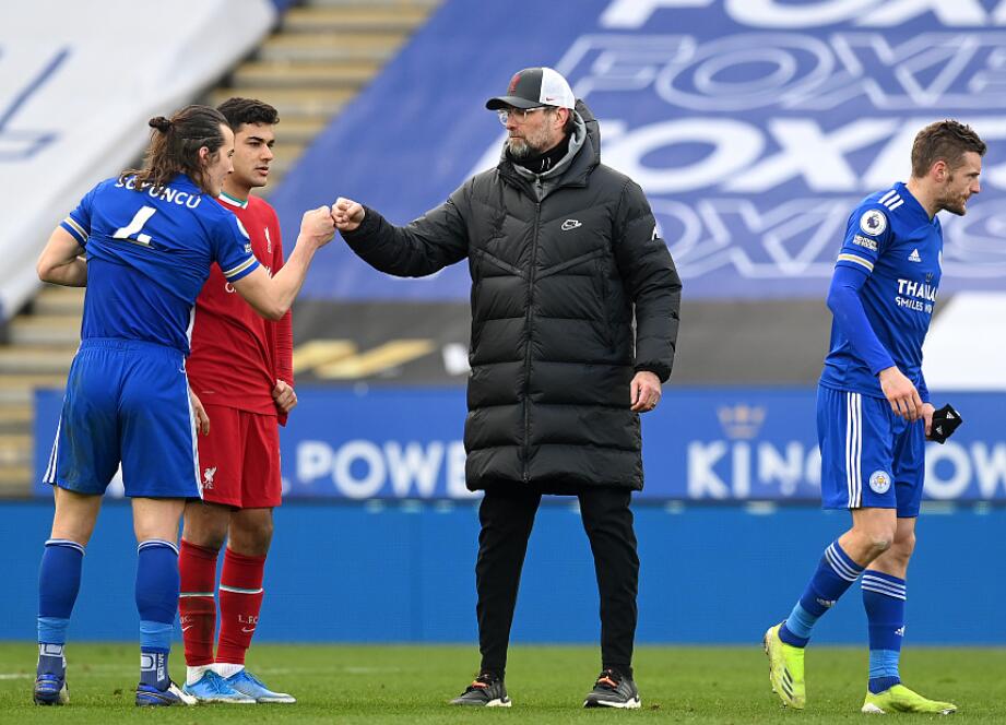 南宫娱乐- 转折点！费耶诺德远射贴柱，英超赛后攻防权衡，话题不断，训练强度明显提升