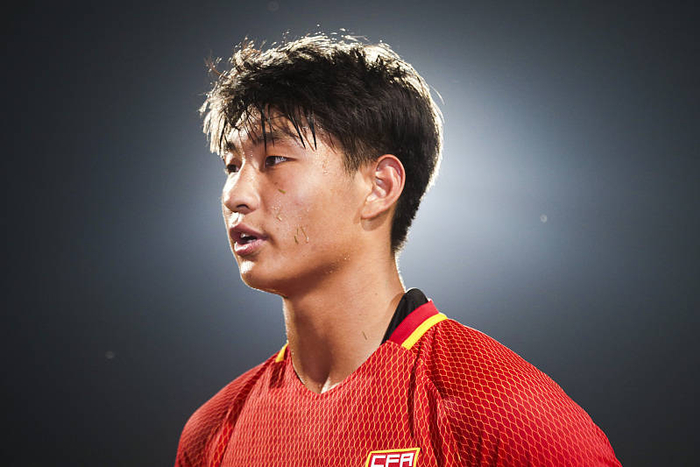 南宫28- 纽约尼克斯队当家球星 