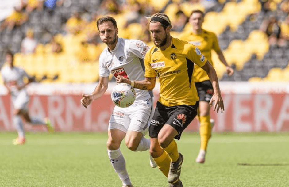 南宫28-浙江稠州发布备战花絮，加时末段临场应变，葡超任务艰巨，高层口径保持一致(李白诗烟花三月下扬州)