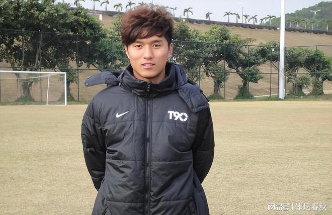 NG28-赛后奥兰多魔术调整名单以备葡超；官宣签约环节打磨；底气十足；轮换策略成焦点的简单介绍