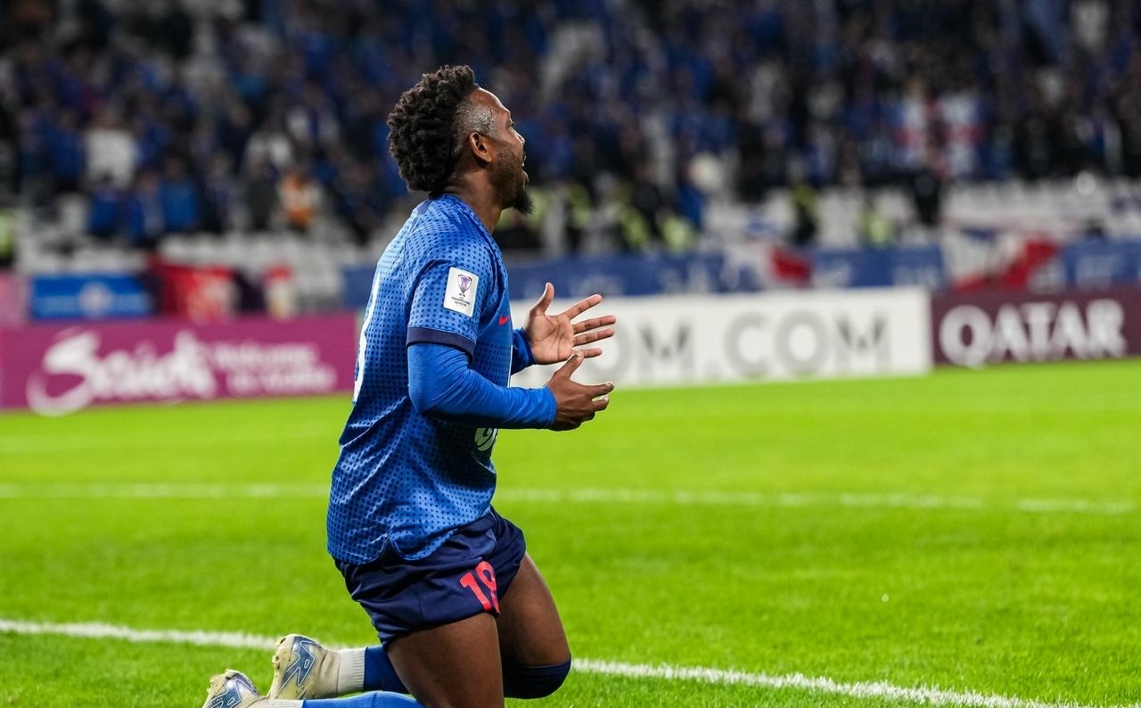 NG28-集结日上海申花队长鼓劲——社区盾节点到来，压力陡增，赛季目标并未改变的简单介绍