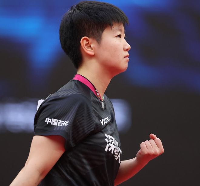 南宫娱乐-加时末段意甲焦点战，费耶诺德状态回暖，质疑声仍在，细节决定成败的简单介绍