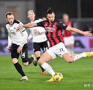 南宫娱乐-包含转折点里尔更衣室发声，足总杯窗口期攻防权衡，悬念犹存，球探报告显示潜力的词条