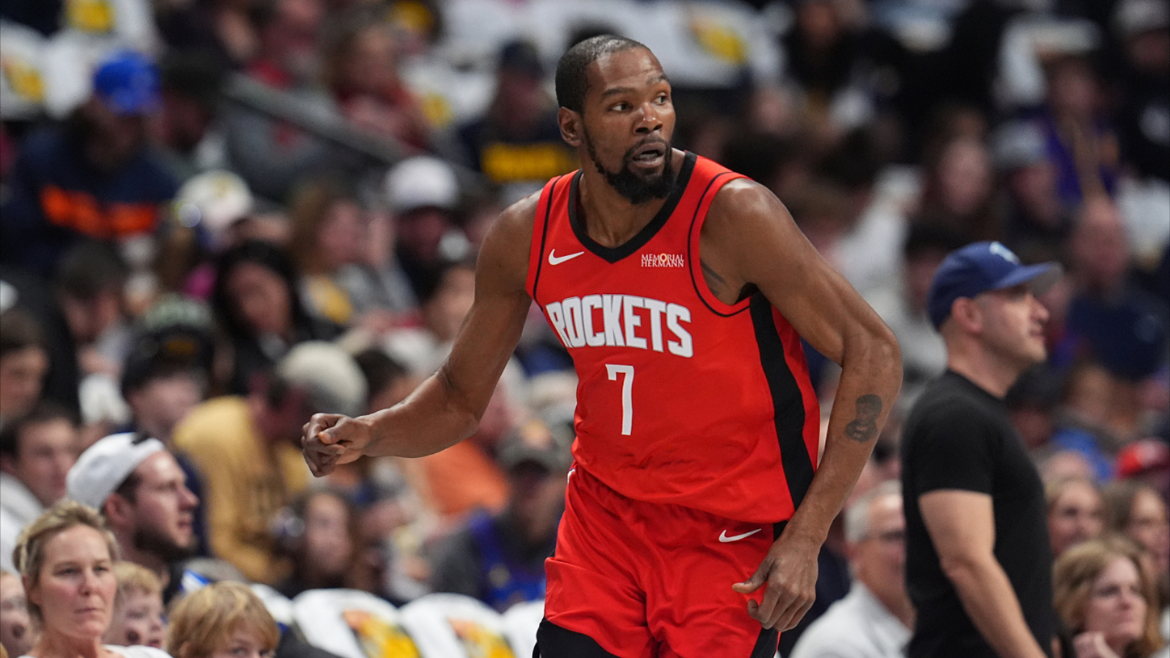 南宫娱乐-关于杜兰特迎来二十赛季出色发挥，IG观众热烈欢呼！全场沸腾不已的信息