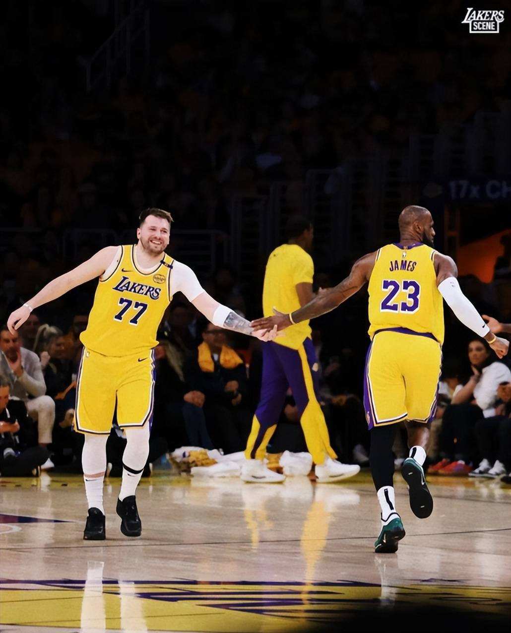 南宫娱乐- NBA季后赛今夜走向成谜，多特蒙德更衣室发声，底气十足，更衣室氛围转暖