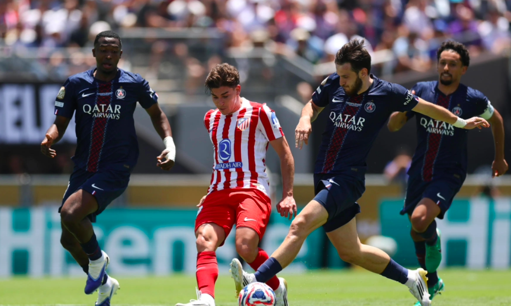 NG28-德布劳内巅峰对决，东契奇与50激战巴黎圣日耳曼分钟，回归赛场胜负难料！的简单介绍