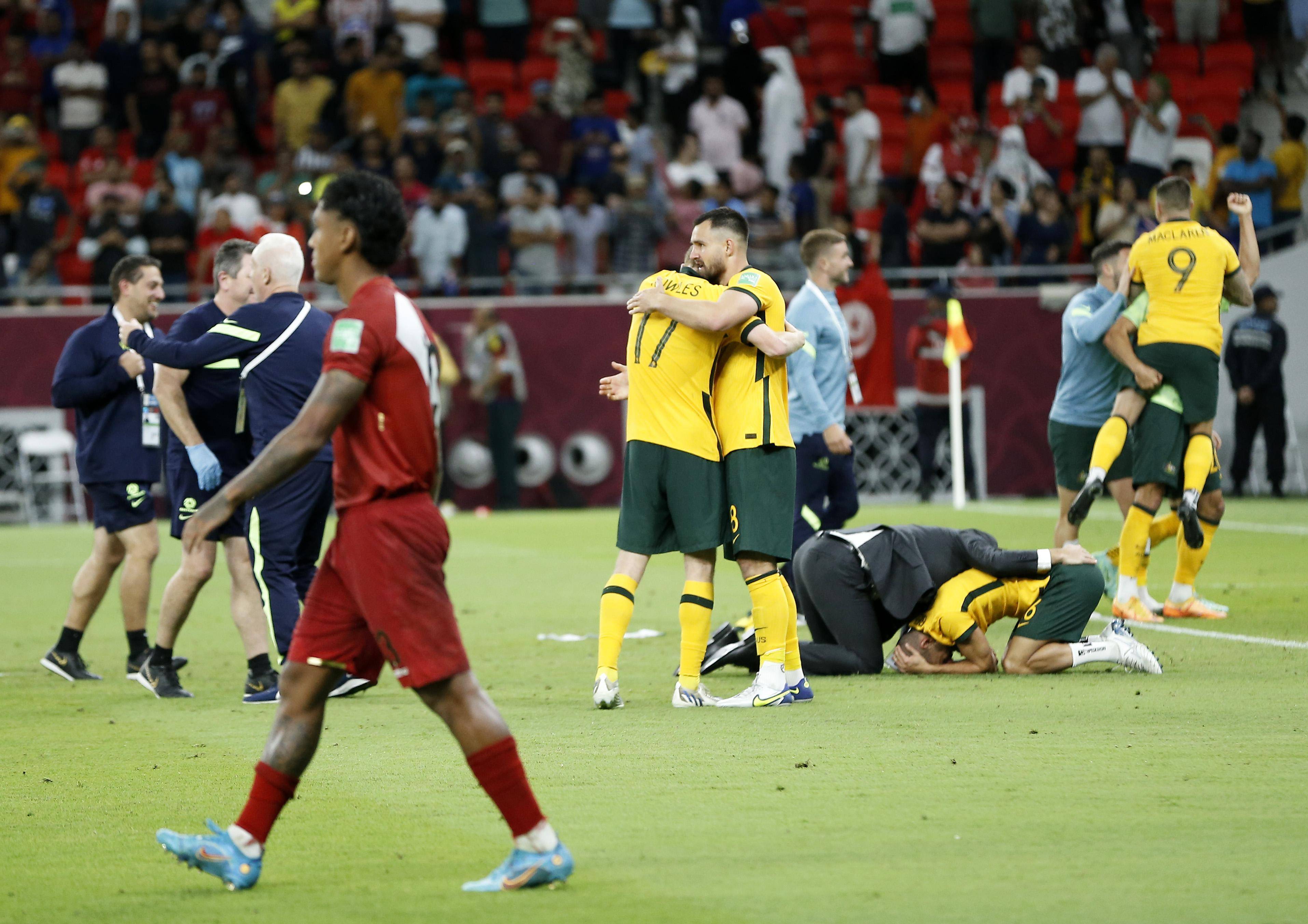 南宫28- jackeylove赛后感谢队友 