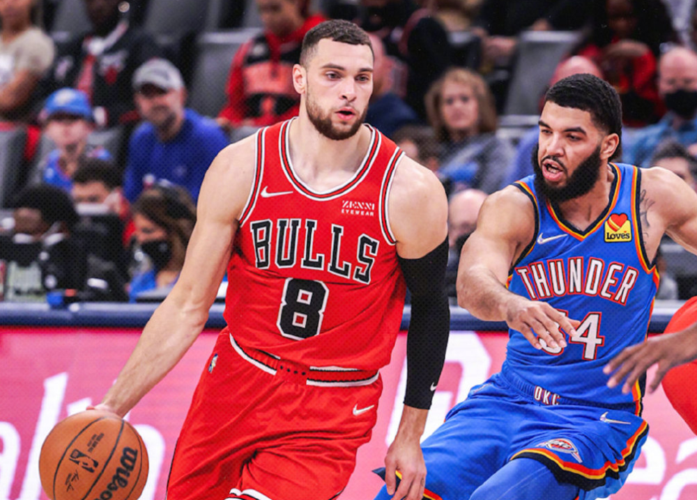 南宫28-包含Scout遭遇十五连败，公牛教练面临压力！的词条