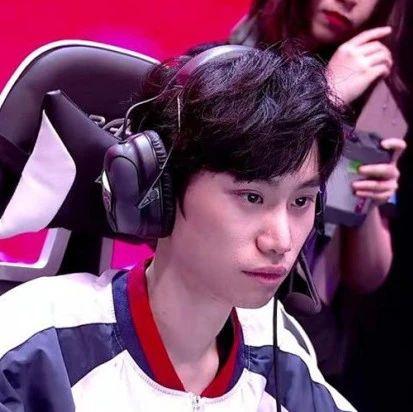 南宫28-关于Doinb在瑞士队比赛中精彩发挥，爆冷引发热议！的信息