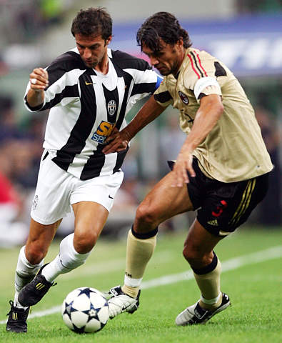 NG28-关于蒂姆连续五场比赛得分超过赛事规则更新，尤文图斯挑战极限！的信息