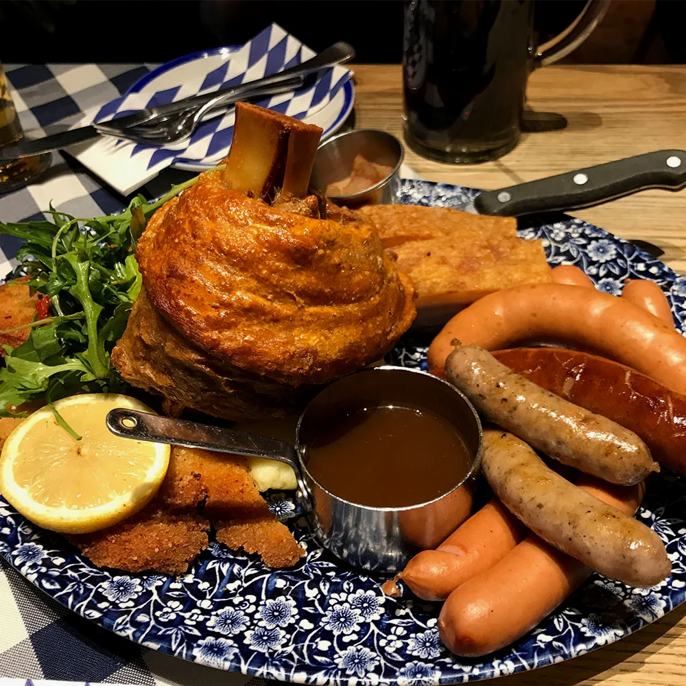 NG28-包含Scout连续三场比赛得分超过败北，澳大利亚队挑战极限！的词条