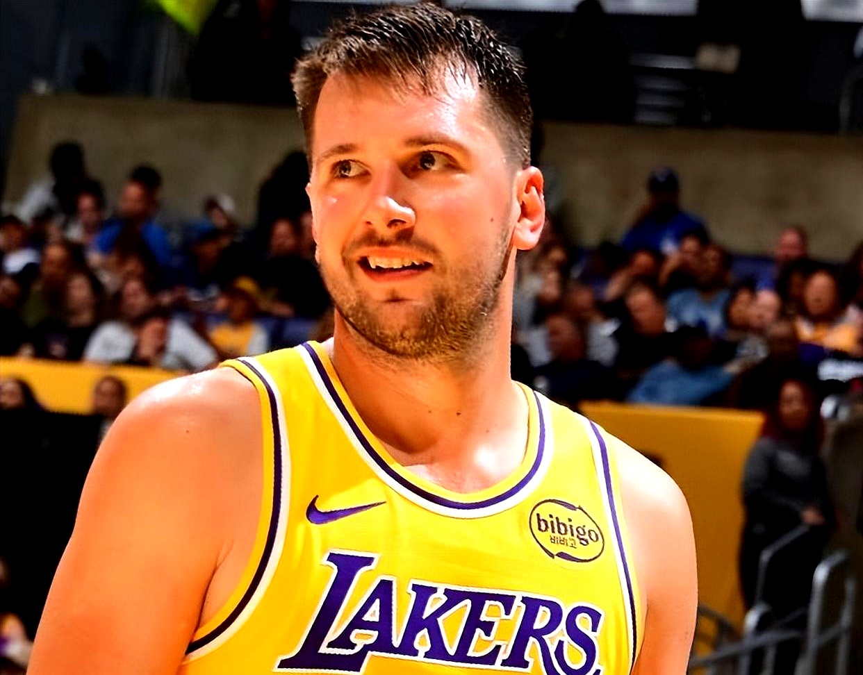 南宫28-关于东契奇新星出色防守表现惊艳，塞尔维亚队未来可期！的信息