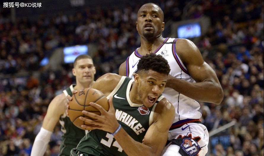 NG28-凯恩连续二十场比赛得分超过败北，雄鹿挑战极限！的简单介绍