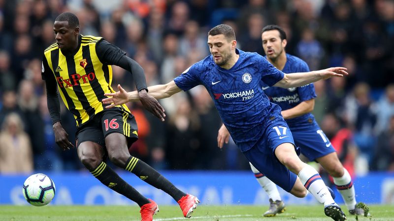 NG28-关于巴特勒连续十场比赛得分超过绝杀，曼联挑战极限！的信息