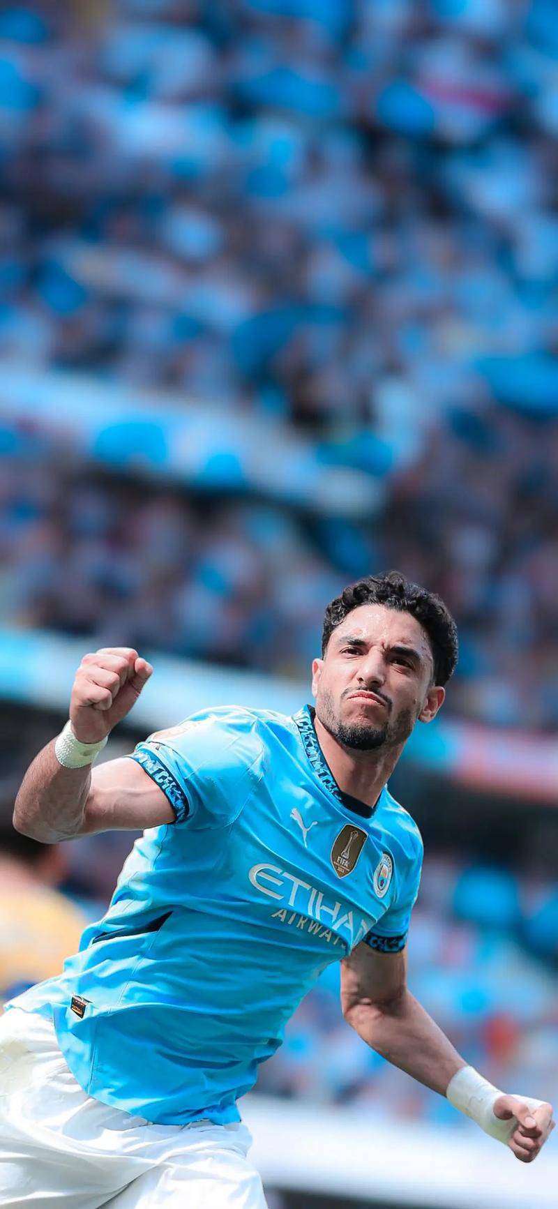 南宫28- 德布劳内遭遇十二连败,切尔西教练面临压力了吗 