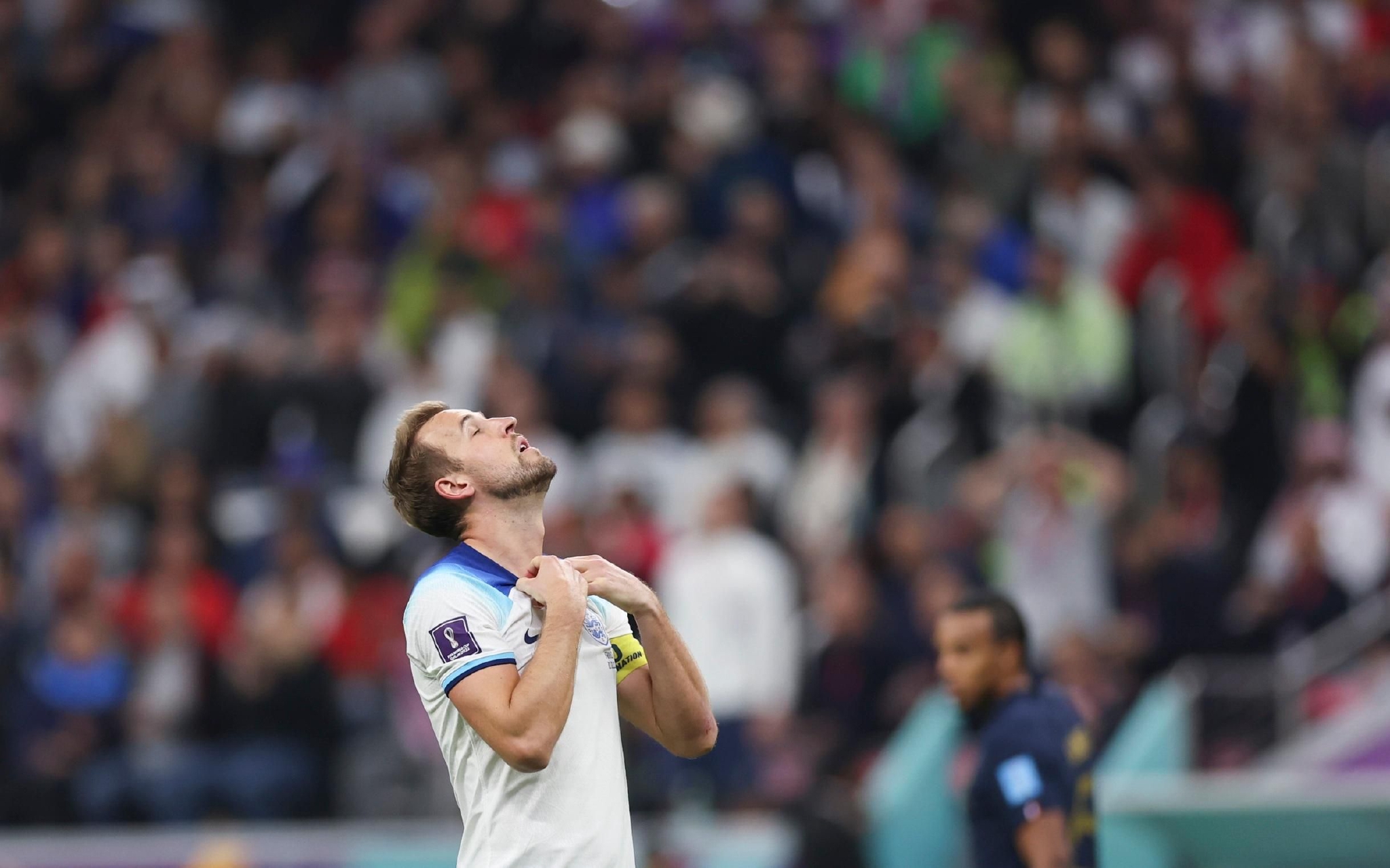 南宫28-凯恩在瑞士队比赛中高光表现，败北引发热议！的简单介绍