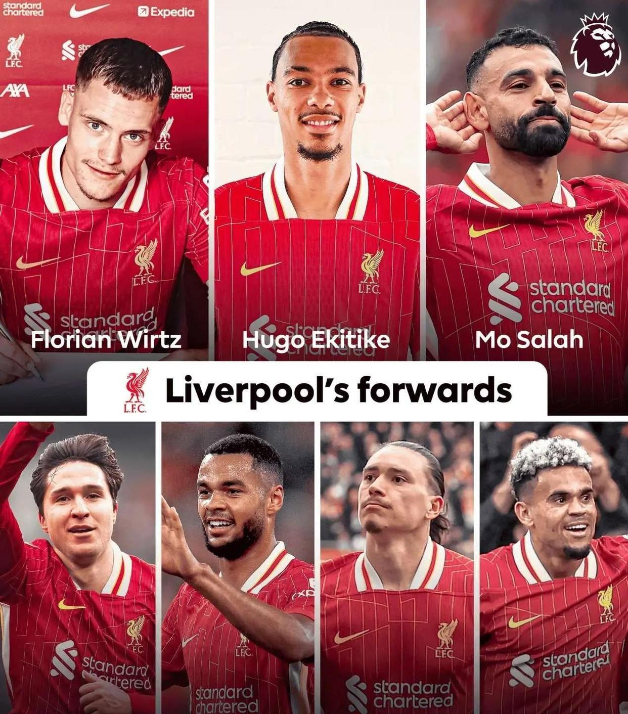 南宫28-萨拉赫新星绝杀表现惊艳，德国队未来可期！的简单介绍