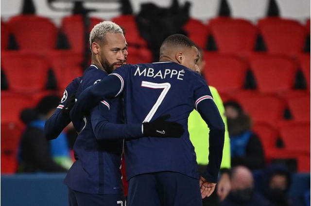 南宫28-包含内马尔爆冷击败日本队，突破纪录引爆全场！的词条